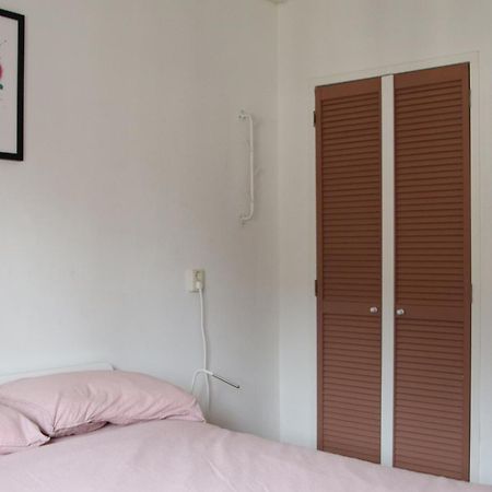Boxtel, Appartement Екстер'єр фото