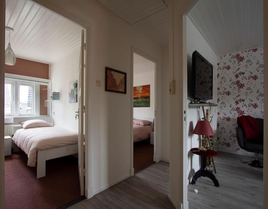 Boxtel, Appartement Екстер'єр фото