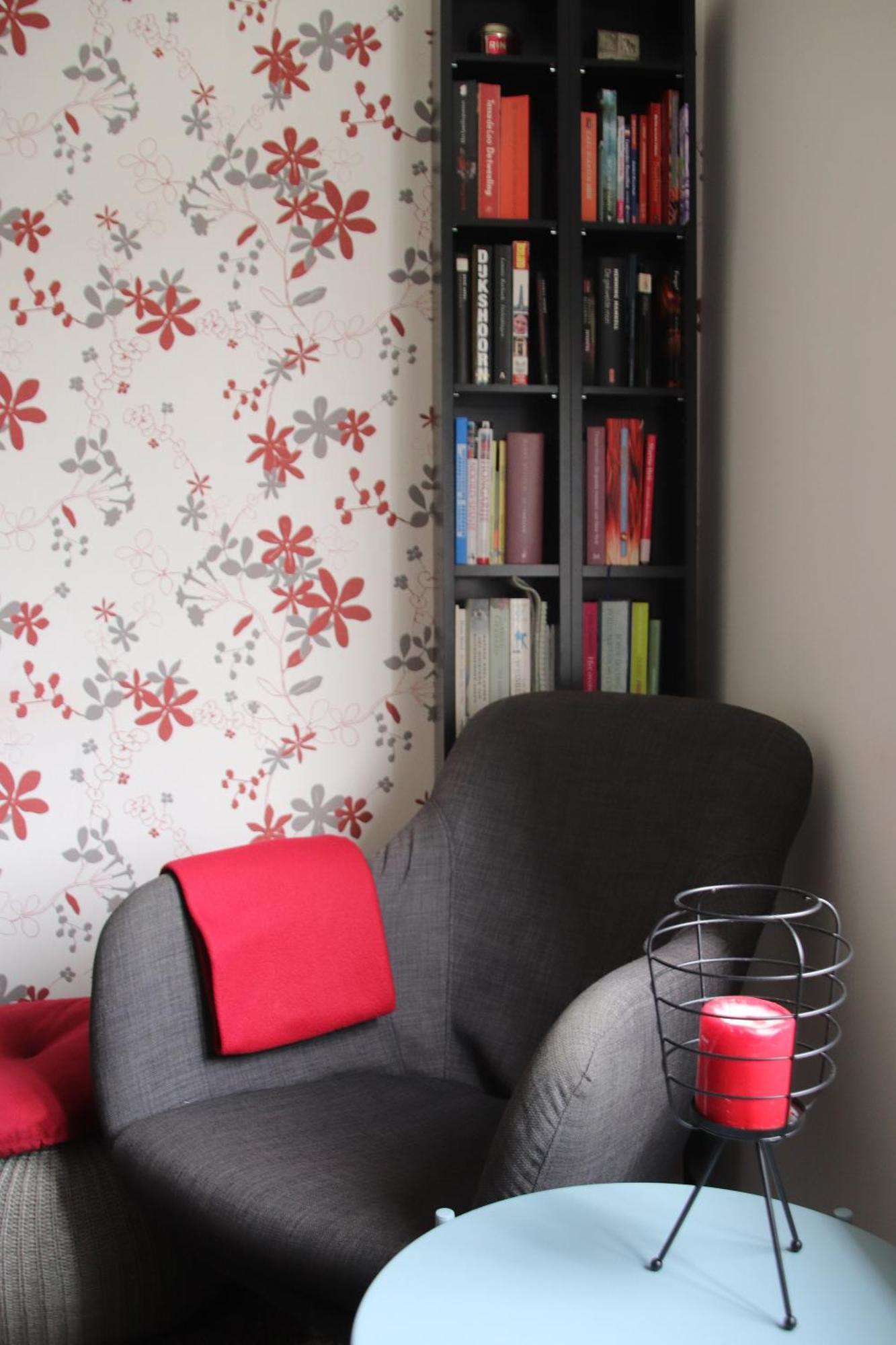 Boxtel, Appartement Екстер'єр фото