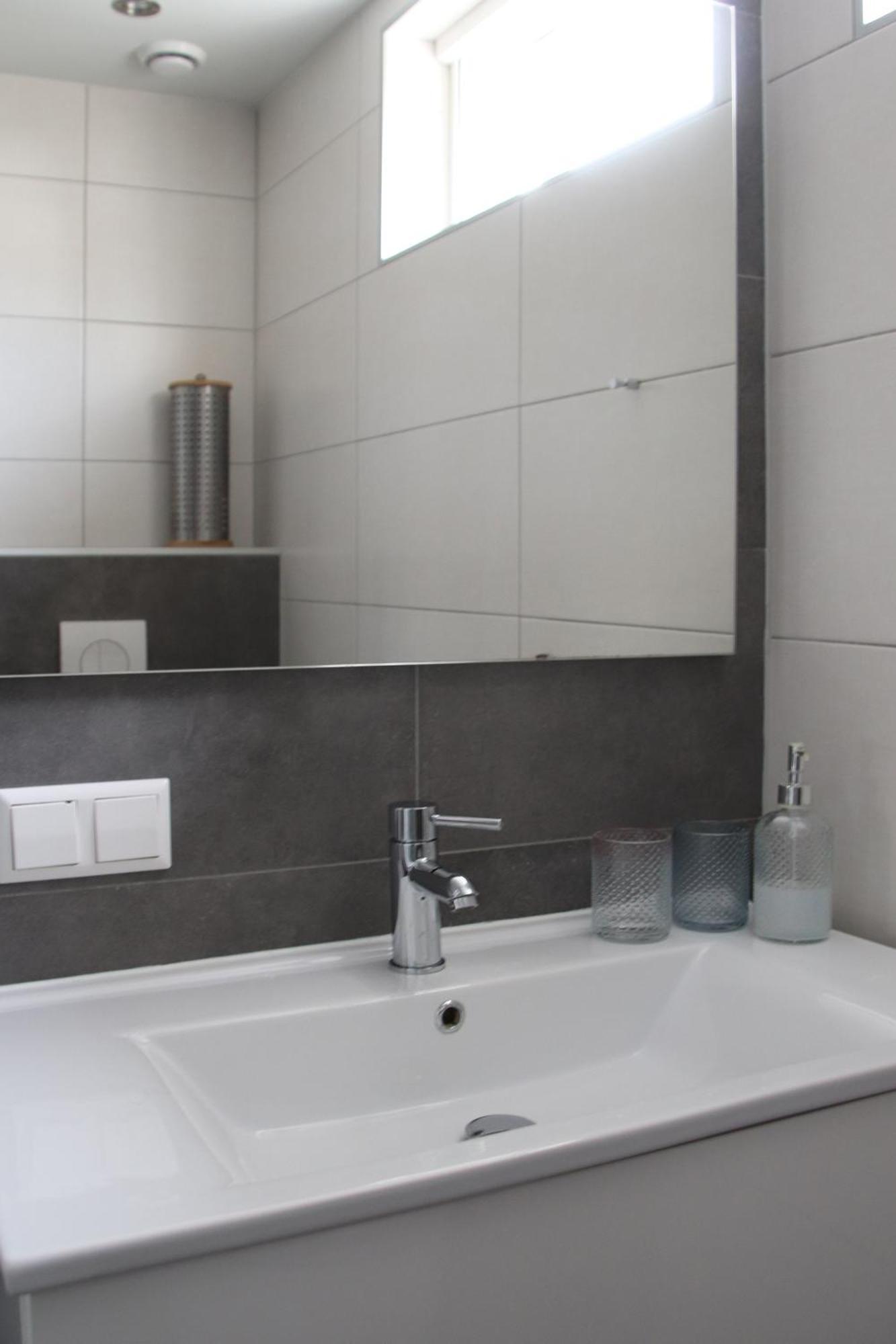 Boxtel, Appartement Екстер'єр фото