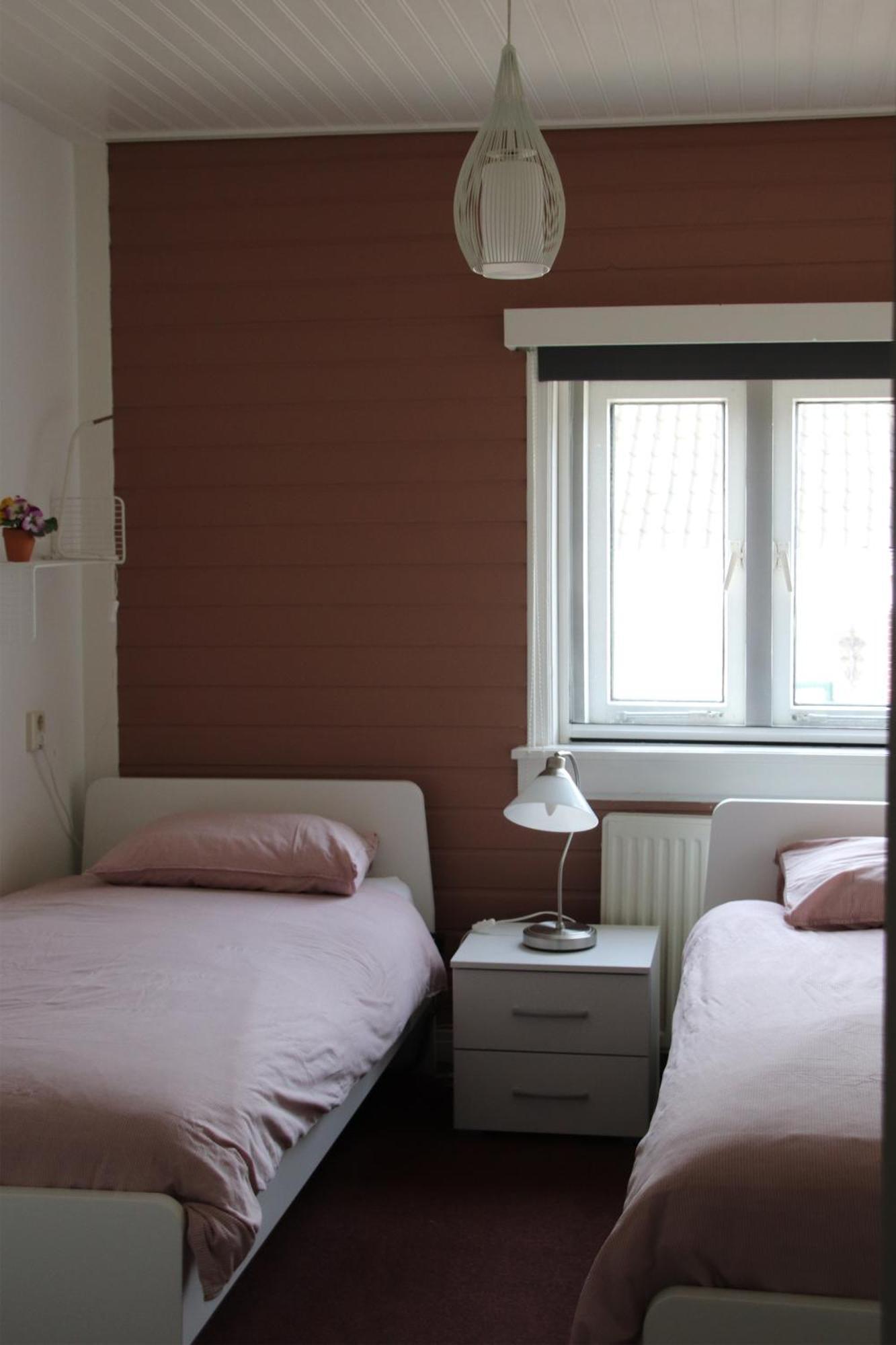 Boxtel, Appartement Екстер'єр фото