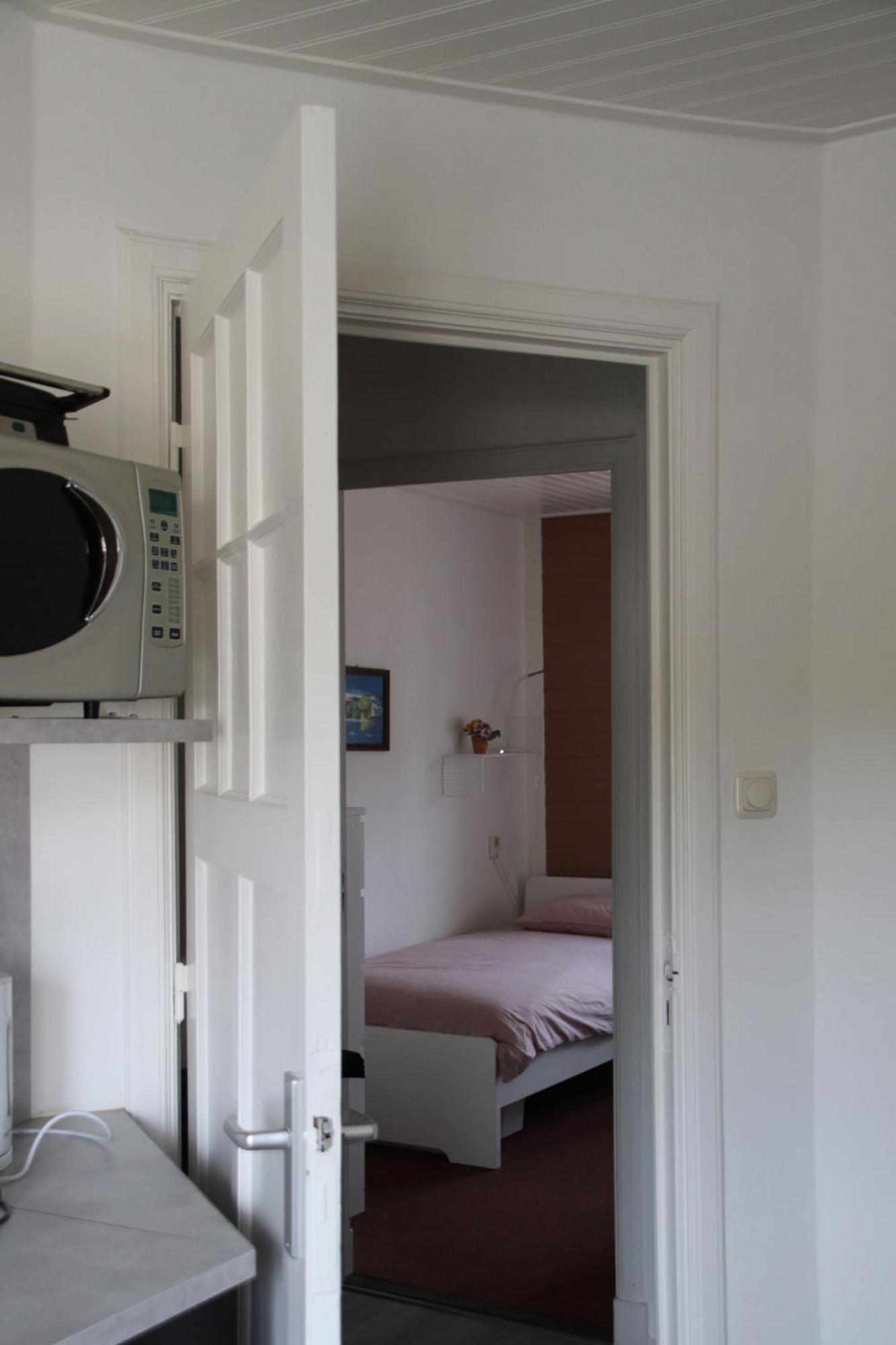 Boxtel, Appartement Екстер'єр фото