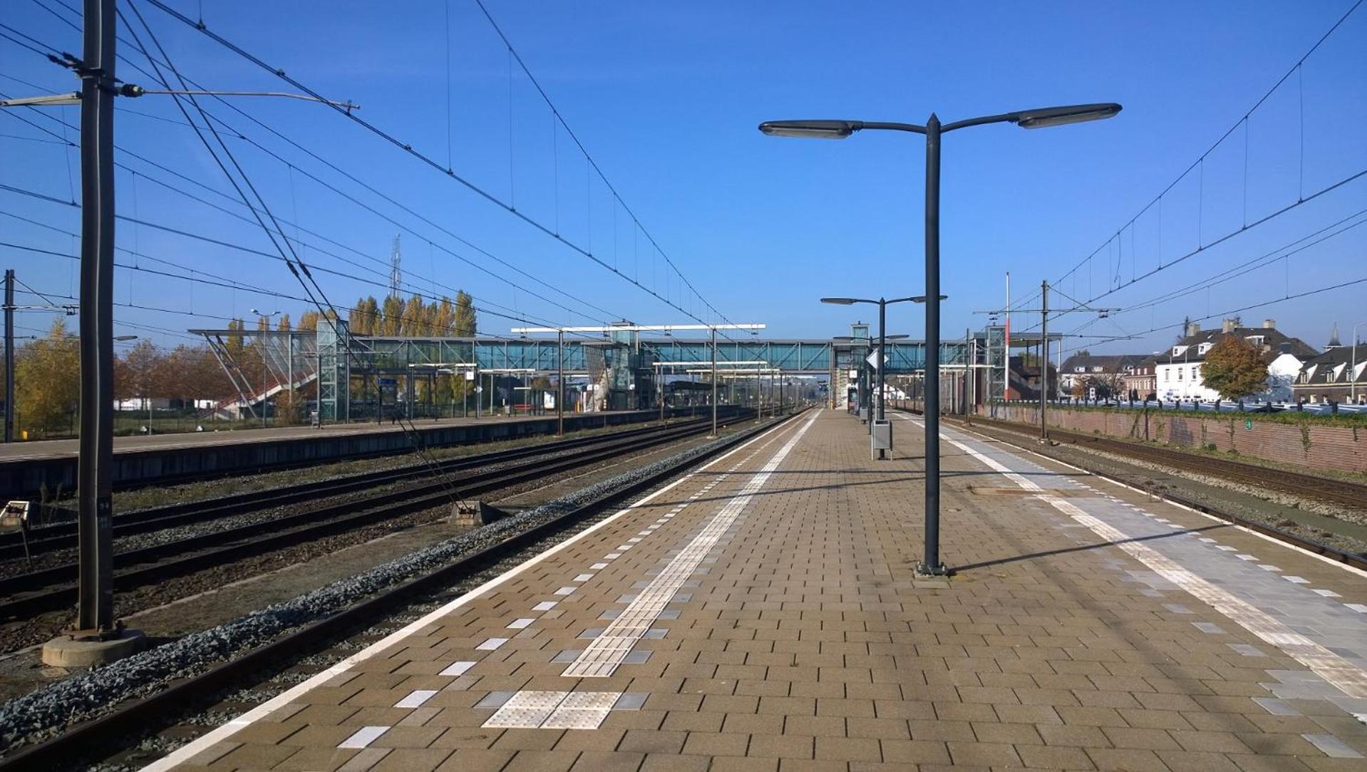 Boxtel, Appartement Екстер'єр фото