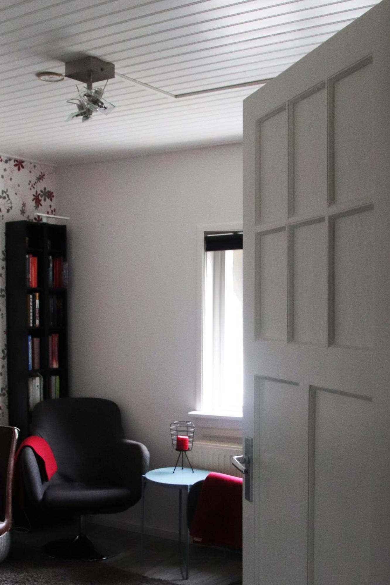 Boxtel, Appartement Екстер'єр фото